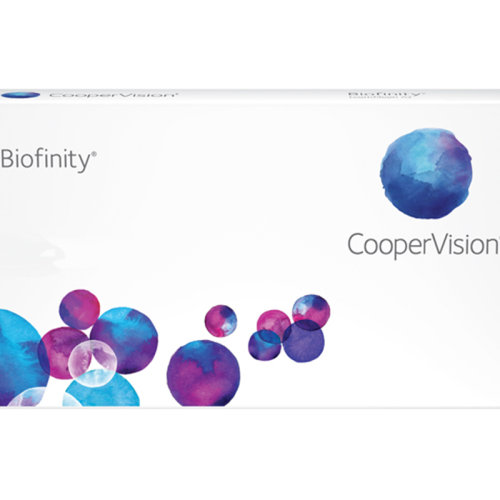 biofinity cara Biofinity (6)