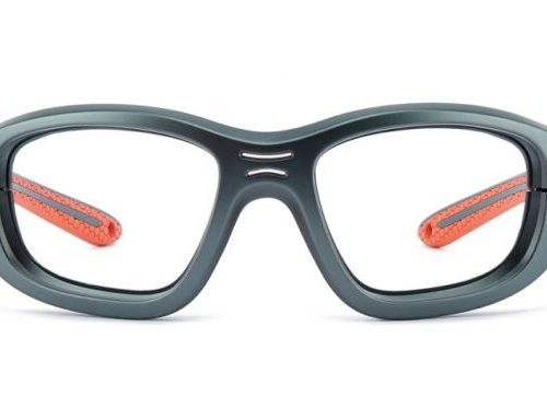 NANO SPORT NSP23 GRIS MATE