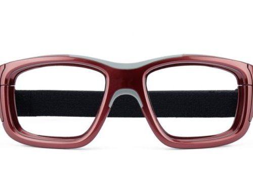 nano nsp27 roja1 NANO SPORT NSP27 ROJA