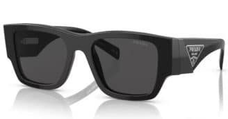 PRADA SPR 10Z-1AB5S0 PRADA SPR 10Z 1AB-5S0