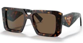 PRADA SPR 23Y-2AU06B PRADA SPR 23Y 2AU-06B