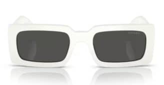 PRADA SPR A07-1425S0 PRADA SPR A07 142-5S0