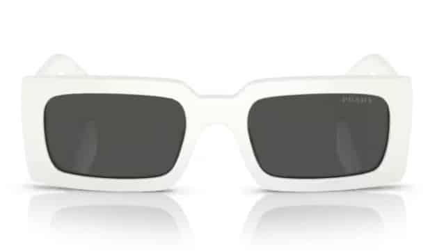 PRADA SPR A07 142-5S0