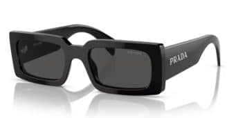 PRADA SPR A07-1AB 5S0 PRADA SPR A07 1AB-5S0