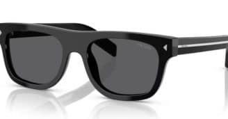 PRADA SPR B12- 16K731 PRADA SPR B12 16K-731