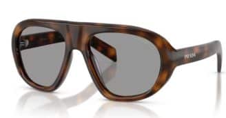 PRADA SPR D05-20D 50Q PRADA SPR C05 20D-50Q