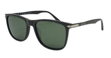 SOLANDER 631 C1 (2) SOLANDER SS631 C1