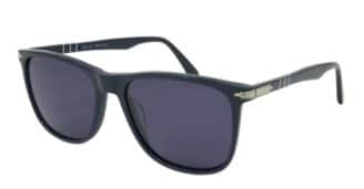 SOLANDER 631 C4 (2) SOLANDER SS631 C4