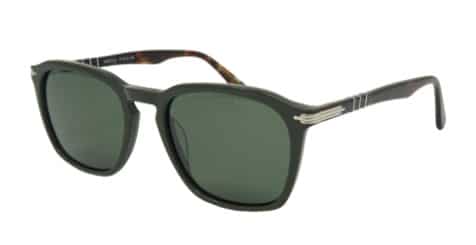 SOLANDER 633 C4 (2) SOLANDER SS633 C4