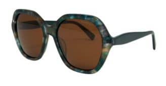 SOLANDER 644 C4 (2) SOLANDER SS644 C4